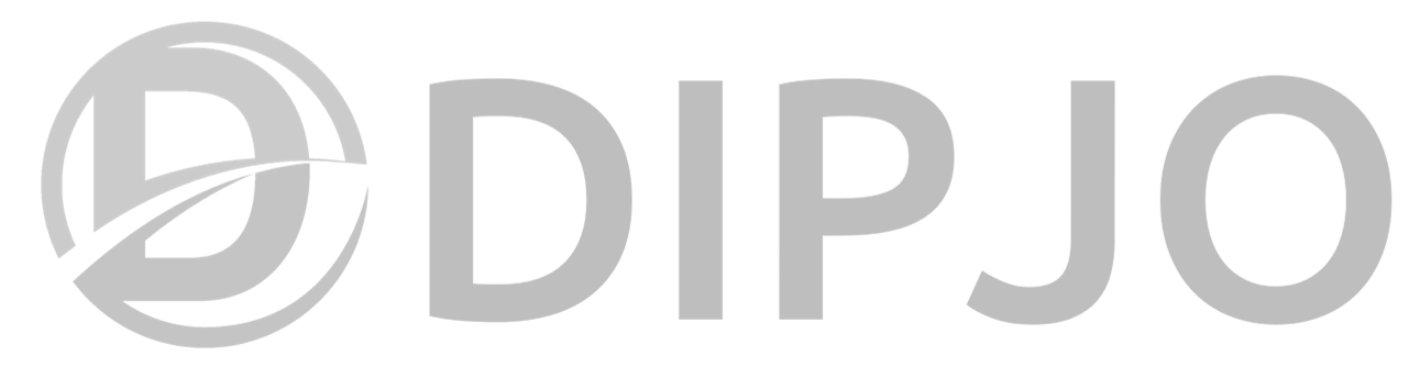 Dipjo International Nigeria Limited